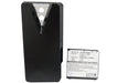 Verizon 35H00111-06M 35H00111-08M DIAM171 Mobile Phone Replacement Battery-5