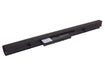 HP 500 520 Replacement Battery-main