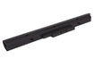HP 500 520 Laptop and Notebook Replacement Battery-3