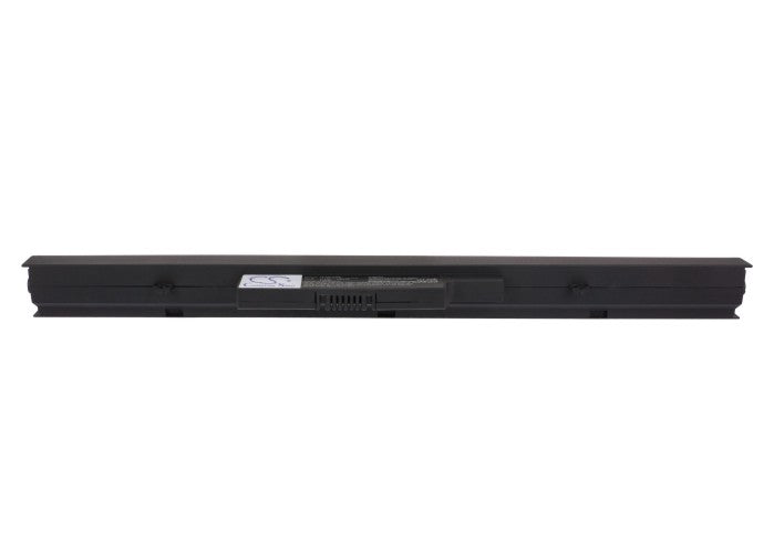 HP 500 520 Laptop and Notebook Replacement Battery-5