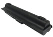 HP Pavilion dv3-2000 Pavilion dv3-2001tu Pavilion dv3-2001tx Pavilion dv3-2001xx Pavilion dv3-2002tu P 6600mAh Laptop and Notebook Replacement Battery-3