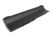 HP Envy dv4 Envy dv4-5200 Envy dv4-5200 CTO Envy dv4-5201tu Envy dv4-5201tx Envy dv4-5202tu Envy dv4-5 6600mAh Laptop and Notebook Replacement Battery-3