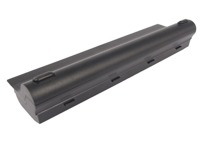 HP Envy dv4 Envy dv4-5200 Envy dv4-5200 CTO Envy dv4-5201tu Envy dv4-5201tx Envy dv4-5202tu Envy dv4-5 6600mAh Laptop and Notebook Replacement Battery-4
