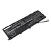 HP Pavilion x360 14 Convertible ProBook 455 G7 Laptop and Notebook Replacement Battery-2