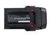 Hilti TE6-A Li TE6-A36 WSR36-A 3000mAh Replacement Battery-main