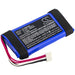 Harman/Kardon Onyx Mini Replacement Battery-main