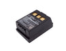 Hypercom M4230 M4240 T4220 EFT T4230 T4240 Replacement Battery-main