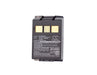 Hypercom M4230 M4240 T4220 EFT T4230 T4240 Payment Terminal Replacement Battery-3