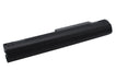 HP Presario B1900 Presario B1903TU Presario B1904TU Presario B1905TU Presario B1921TU Presario B1923TU Presari Laptop and Notebook Replacement Battery-5