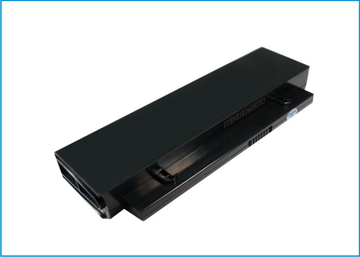 HP Probook 4210S Probook 4310S ProBook 4311 Probook 4311S 2200mAh Laptop and Notebook Replacement Battery-2