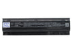 HP ProBook 4230s Replacement Battery-main