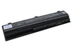 HP ProBook 4230s Laptop and Notebook Replacement Battery-2