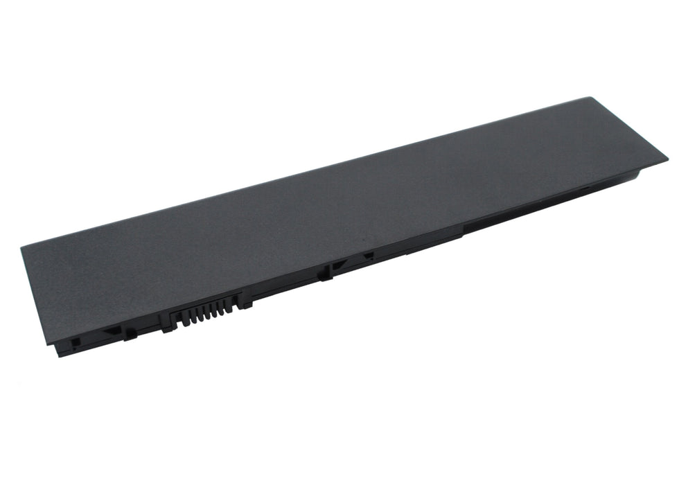 HP ProBook 4230s Laptop and Notebook Replacement Battery-4