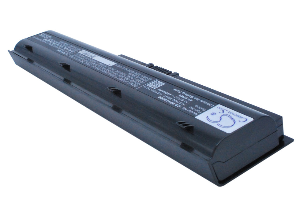 HP ProBook 4340s ProBook 4341s Laptop and Notebook Replacement Battery-2