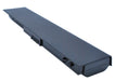 HP ProBook 4340s ProBook 4341s Laptop and Notebook Replacement Battery-3