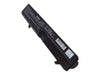 HP 4410t Mobile Thin Client ProBook 4405 P 6600mAh Replacement Battery-main