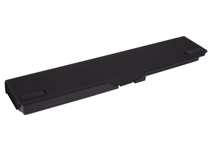 HP ProBook 5220m 4400mAh Laptop and Notebook Replacement Battery-3