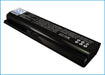 HP ProBook 5220m 2200mAh Replacement Battery-main