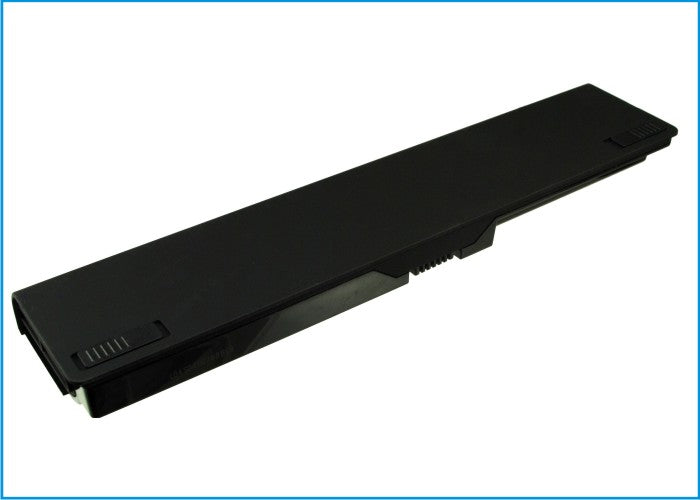 HP ProBook 5220m 2200mAh Laptop and Notebook Replacement Battery-3