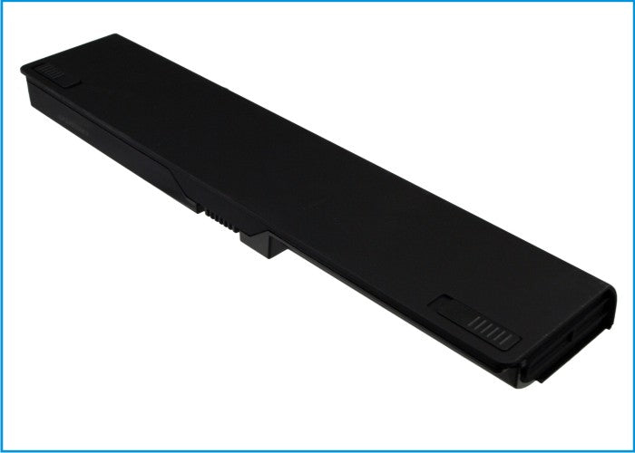 HP ProBook 5220m 2200mAh Laptop and Notebook Replacement Battery-4