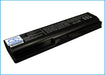 HP ProBook 5220m 2200mAh Laptop and Notebook Replacement Battery-5