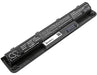 HP HP V6E38PA Probook 11 G2 ProBook 11 EE ProBook  Replacement Battery-main