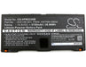 HP ProBook 5330m ProBook 5330m(QA092PA) ProBook 5330m(QA093PA) ProBook 5330M-A1G13PP ProBook 5330M-A1Y12PP Pro Laptop and Notebook Replacement Battery-3