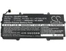HP Chromebook 13 G1 Chromebook 13 G1 Core M5 Chromebook 13 G1(T6R48EA) Chromebook 13 G1(V6Q38AV) Chromebook 13 Laptop and Notebook Replacement Battery-3