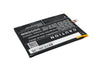 Honphone C900 W33 Z9 Z9S Mobile Phone Replacement Battery-4