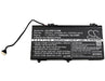 HP Pavilion 14-AL000 Pavilion 14-AL000NE Pavilion 14-AL000NIA Pavilion 14-AL000NO Pavilion 14-AL000NT Pavilion Laptop and Notebook Replacement Battery-3