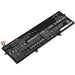 HP ELITEBOOK X360 1040 G5 EliteBook x360 1040 G5(3 Replacement Battery-main