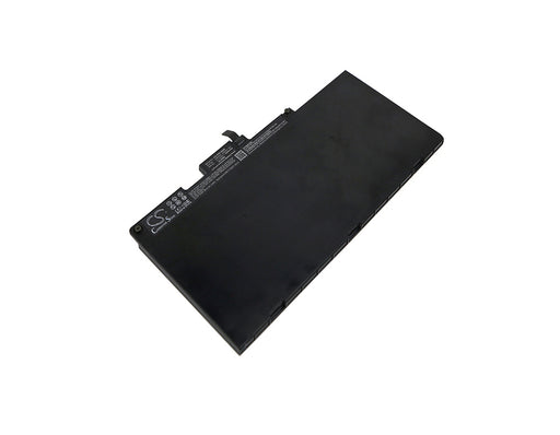 HP EliteBook 745 G3 EliteBook 745 G3 (W4W69AW) Eli Replacement Battery-main