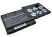 HP EliteBook 720 G1(J8X18AA) EliteBook 720 G1-K6N3 Replacement Battery-main