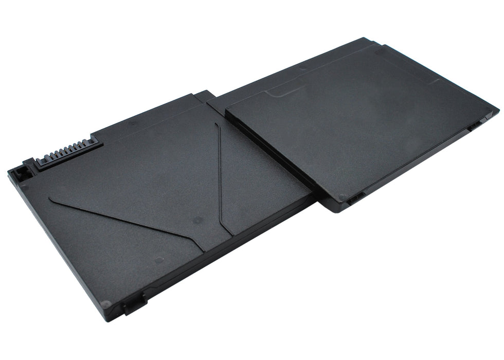 HP EliteBook 720 G1(J8X18AA) EliteBook 720 G1-K6N35US EliteBook 720 G2-L3Z61UT EliteBook 725 G2(L6M61UP) Elite Laptop and Notebook Replacement Battery-3