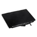 HP 1FN05AA EliteBook 828 G4 EliteBook 828 G4 1LH27PC EliteBook 720 G4 EliteBook 725 G4 EliteBook 725 G4 Z2V98E Laptop and Notebook Replacement Battery-2