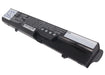 Compaq 320 321 325 326 420 421 620 621 6600mAh Laptop and Notebook Replacement Battery-2