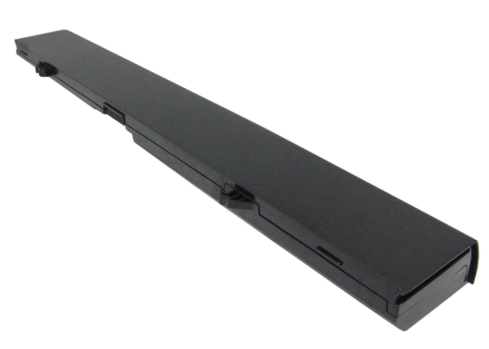 Compaq 320 321 325 326 420 421 620 621 4400mAh Laptop and Notebook Replacement Battery-3