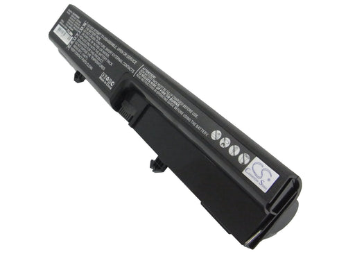 HP 540 541 6600mAh Replacement Battery-main