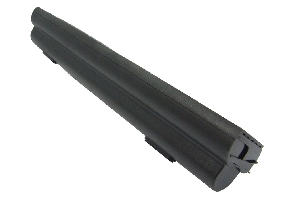 HP 540 541 6600mAh Laptop and Notebook Replacement Battery-2