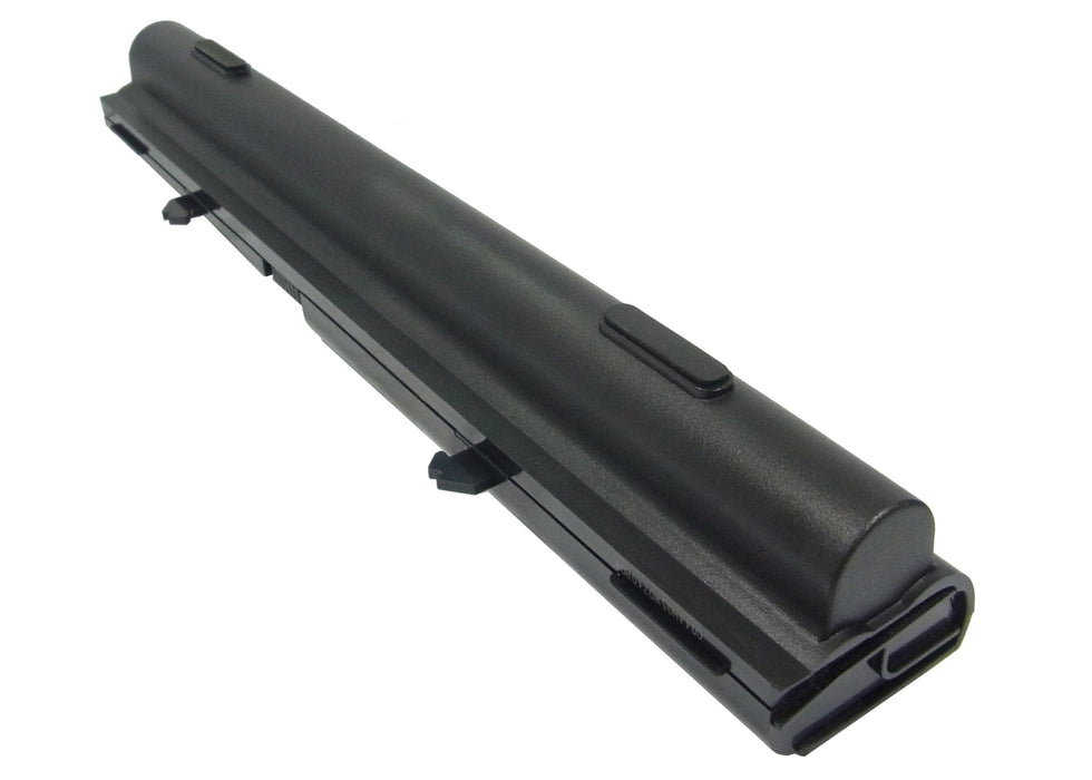 HP 540 541 6600mAh Laptop and Notebook Replacement Battery-3