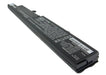 HP 540 541 4400mAh Laptop and Notebook Replacement Battery-2