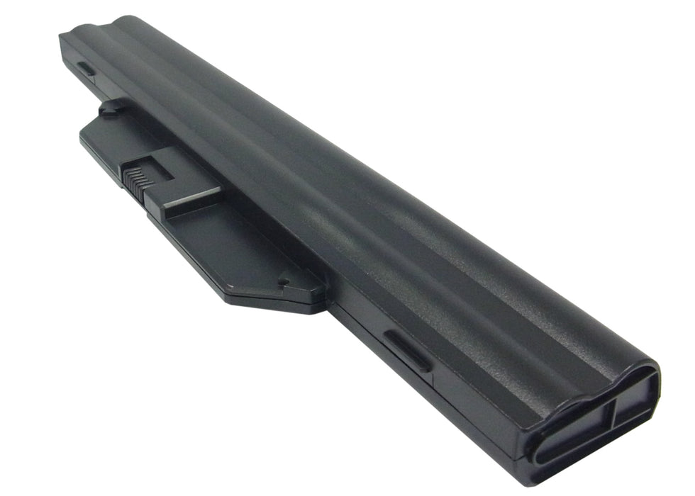 Compaq 511 611 Laptop and Notebook Replacement Battery-4