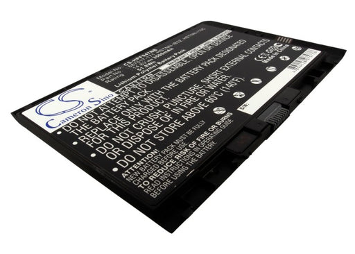 HP BT04XL EliteBook Folio 9470 EliteBook Folio 947 Replacement Battery-main