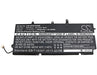 HP EliteBook 1040 G3 Laptop and Notebook Replacement Battery-3