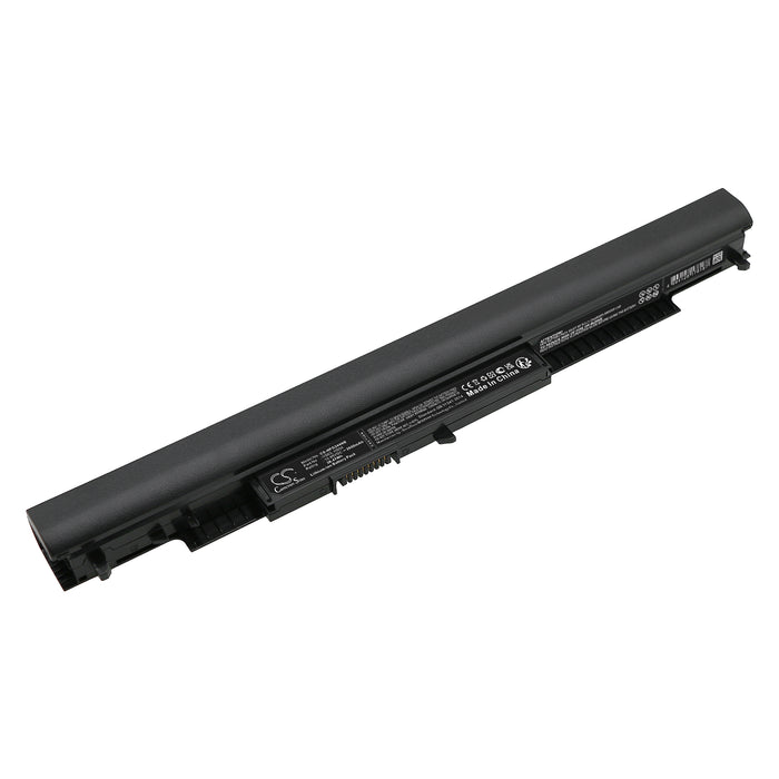 HP 250 G4-M9S91EA 250 G4-P5R26ES 250 G5-W4M41EA 250 G5-X0N55EA 250 G5-Z2X83ES 250 G5-Z3A01ES Pavilion 14-AC003 Laptop and Notebook Replacement Battery