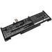 HP ProBook 450 G8 ProBook 650 G8 Replacement Battery-main