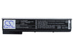 HP D9R52AV H5G74E ProBook 640 ProBook 640 G0 Serie Replacement Battery-main