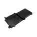 HP 640 G3 ProBook 640 ProBook 640 G2 ProBook 640 G2(1AZ89AW) ProBook 640 G2(1AZ92AW) ProBook 640 G2(1EP57EA) P Laptop and Notebook Replacement Battery-3
