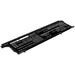 HP Omen X 2S 15-DG0003NC Omen X 2S 15-DG0075CL Omen X2S 15 Omen X2S 15-DG0000NC Omen X2S 15-DG0001NC Omen X2S  Laptop and Notebook Replacement Battery-2