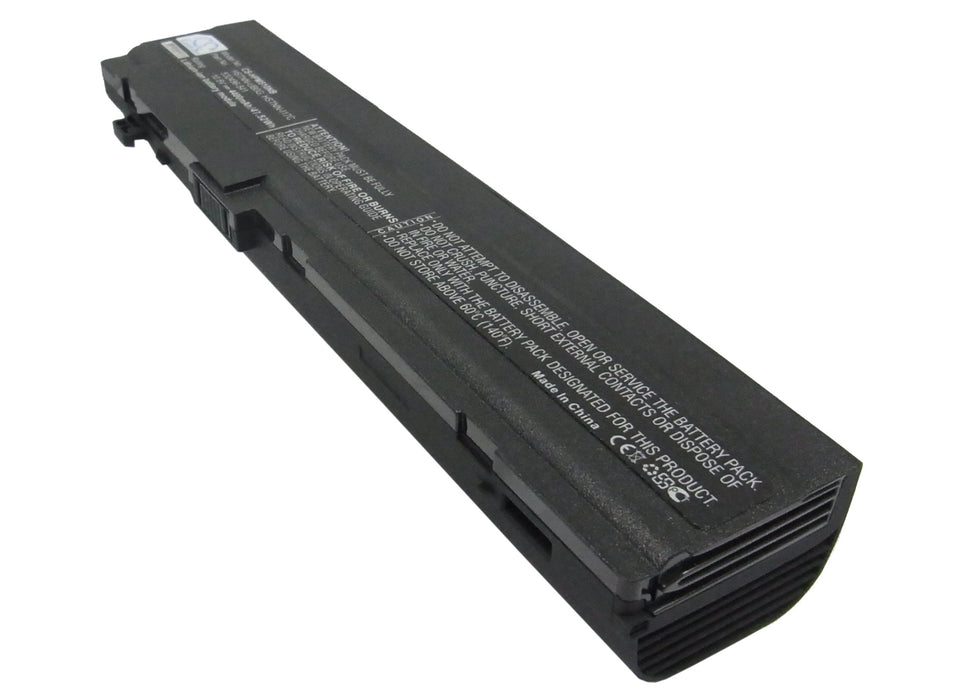 HP Mini 5101 Mini 5101 FM955UT Mini 5101 F 4400mAh Replacement Battery-main